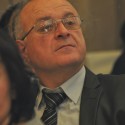 Samvel Harutyunyan