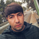 Ваге Баласанян