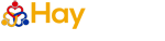 HaySatar Crowdfunding Fundraiser Platform